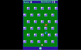 Play 3D-Mania online - Glouplay