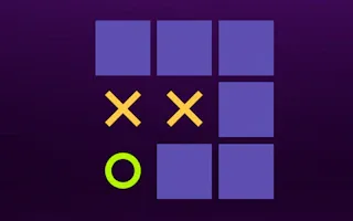 Play 3Tris online - Glouplay
