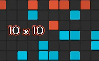 Play 0h h1 online - Glouplay