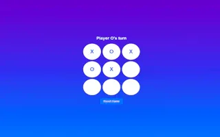 Play 3 Dots online - Glouplay