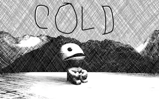 Play Cold online - Glouplay