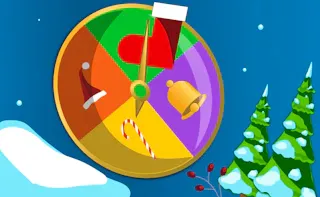 Play Colors Clock online - Glouplay