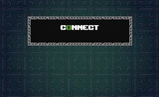 Play Connect online - Glouplay