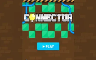 Play Connector online - Glouplay