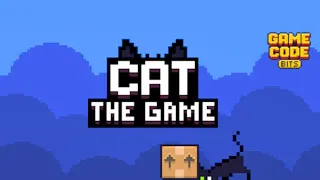 Play Cat The Game online - Glouplay