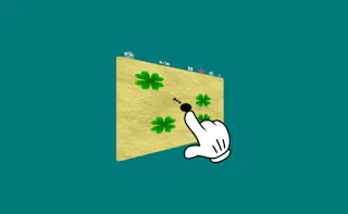Play Catch an Ant online - Glouplay