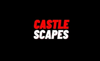 Play Castle Scapes online - Glouplay