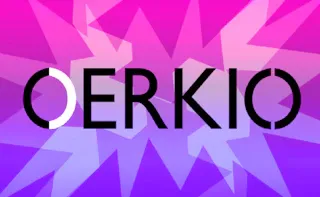Play Cerkio online - Glouplay