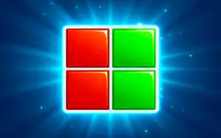 Play Change Brick online - Glouplay