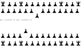 Play ChessT online - Glouplay