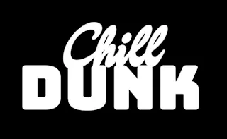 Play Chill Dunk online - Glouplay