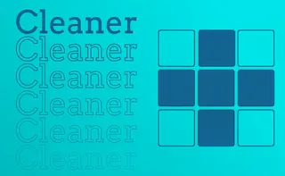 Play Cleaner online - Glouplay