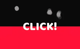 Play CLICK! online - Glouplay