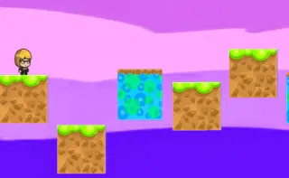 Play crafty online - Glouplay
