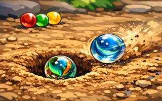Play Ant-Pil online - Glouplay