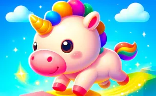 Play Anipo online - Glouplay