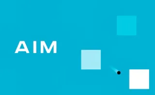 Play AIM online - Glouplay