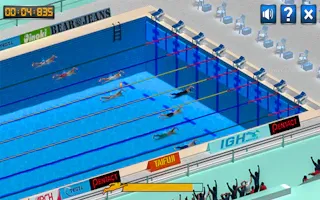 Play AquaChamp online - Glouplay
