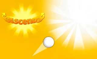 Play Ascend online - Glouplay