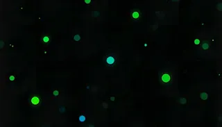 Play Dot and Box online - Glouplay