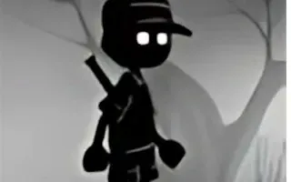 Play Boy's Journey online - Glouplay