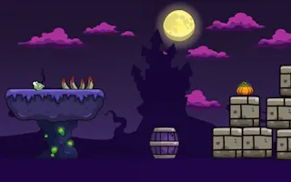 Play Bongio online - Glouplay