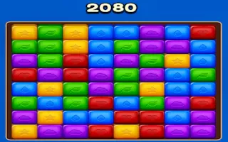 Play Boon Blast online - Glouplay