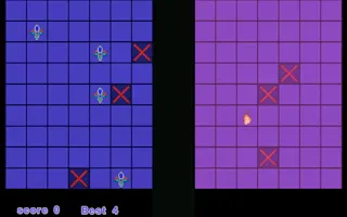 Play Battle online - Glouplay