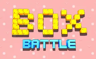 Play BattleBox online - Glouplay