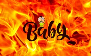 Play Baby online - Glouplay