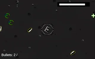 Play Bad Timing online - Glouplay