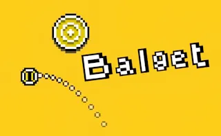 Play Balget online - Glouplay
