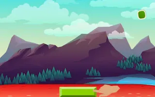 Play BallsGame online - Glouplay