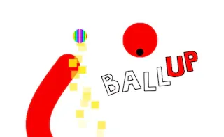 Play Ballup online - Glouplay