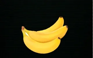 Play Banana online - Glouplay