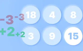 Play Base Five online - Glouplay