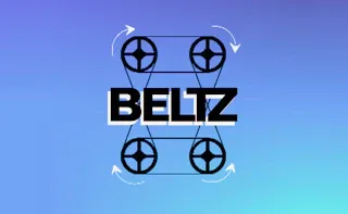 Play Beltz online - Glouplay