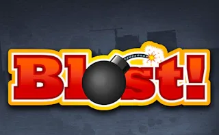 Play Blast online - Glouplay