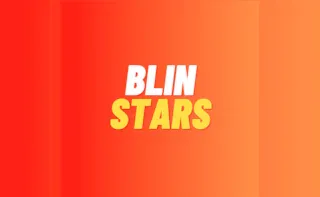 Play Blin Stars online - Glouplay