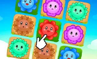 Play Bloom Me! online - Glouplay