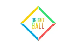 Play Bright Ball online - Glouplay