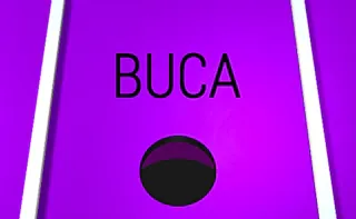 Play Buca online - Glouplay