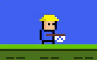 Play Bug Catcher online - Glouplay