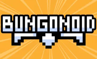 Play Buongonoid online - Glouplay