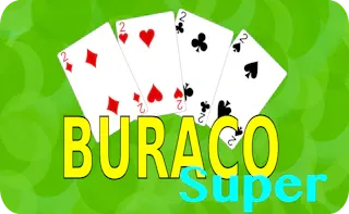 Play Buraco online - Glouplay