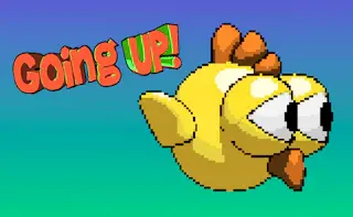 Play Going up online - Glouplay