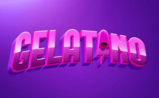 Play Gelatino online - Glouplay