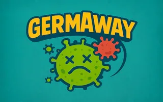Play GermAway online - Glouplay