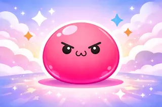 Play Gloop online - Glouplay