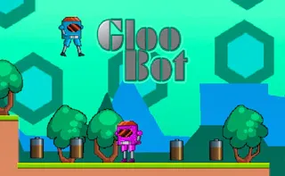 Play Gloo Bot online - Glouplay